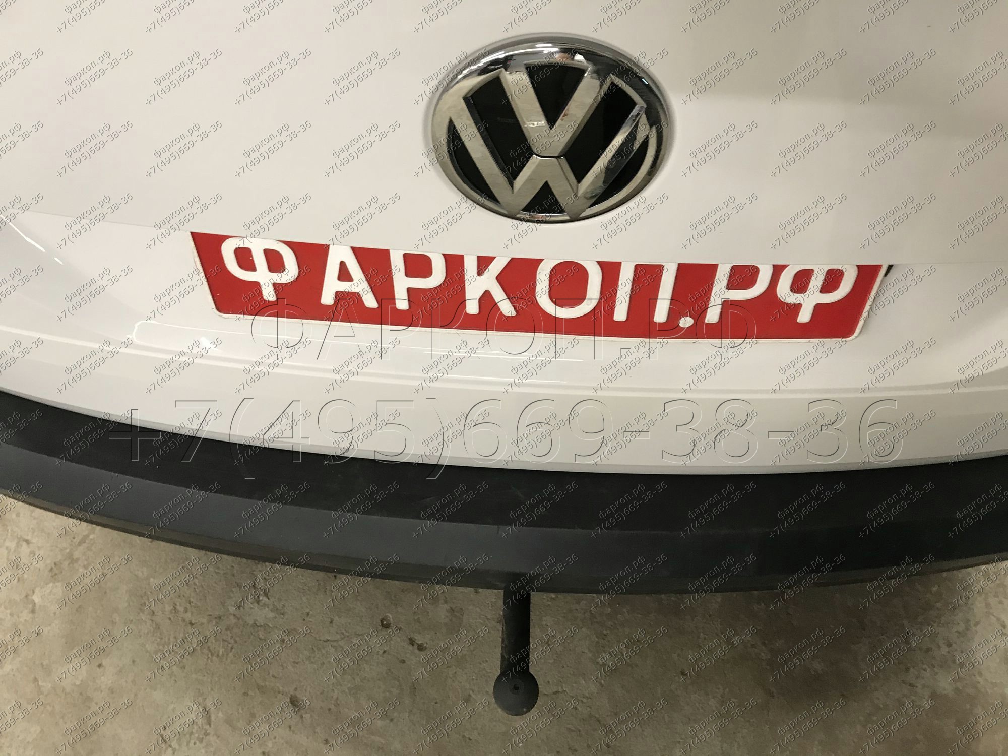 Photo 19